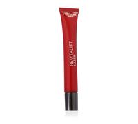 L’Oréal Paris Revitalift Laser Renew crema occhi anti-age 15 ml