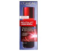 L'Oreal Paris Revitalift Laser Renew - Lozione peeling notte, 125 ml