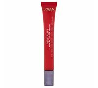 L'oréal paris Revitalift Laser Renew Rejuvenating Contorno occhi 15 ml
