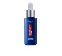 L'ORÉAL PARIS REVITALIFT LASER RETINOL PURO serum night 30 ml