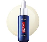 REVITALIFT LASER RETINOL PURO serum noche 30 ml