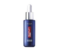 REVITALIFT LASER RETINOL PURO serum noche 30 ml