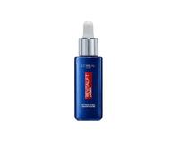 REVITALIFT LASER RETINOL PURO serum noche 30 ml