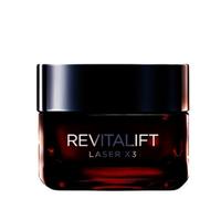 L’Oréal Paris Revitalift Laser X3 Giorno 50ML