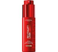 L'Oreal Paris Revitalift Laser Siero Antiet & Antimacchie 50Ml