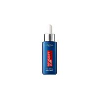 L'Oréal Paris Revitalift Laser Siero Notte al Retinolo Puro 30ml