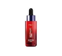L'Oréal Paris Revitalift Laser Siero Tri-Peptidi Anti-Età, Maxi Formato 50ml