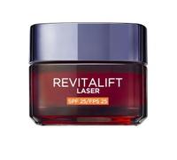 REVITALIFT LASER crema día SPF20 50 ml