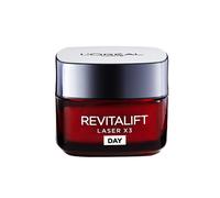 Crema Ringiovanente RevitaLift Laser X3 50 ml