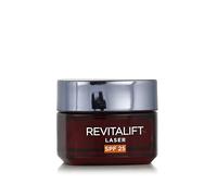 L´Oréal Paris Revitalift Laser Renew Anti-Ageing SPF20 crema giorno antirughe 50 ml