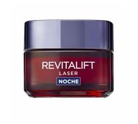 L'Oréal Paris Revitalift Laser X3 Crema Noche 50ml