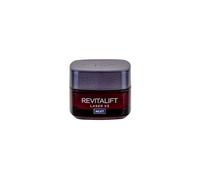 L´oréal paris Revitalift Laser X3 Crema notte - 50 ml