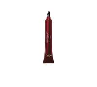 Cosmetici viso L'Oréal Paris women REVITALIFT LASER X3 cura degli occhi 15 ml