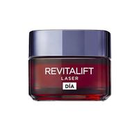 L'ORÉAL PARIS REVITALIFT LASER X3 day cream 50 ml
