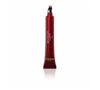 L'Oréal Paris Revitalift Laser X3 Eye Care 15ml