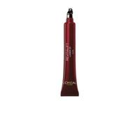 Cosmetici viso L'Oréal Paris women REVITALIFT LASER X3 cura degli occhi 15 ml