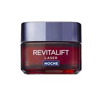 L'ORÉAL PARIS REVITALIFT LASER X3 night cream 50 ml