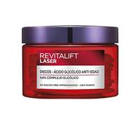 l'Oréal Paris Revitalift Laser X3 Peel Pads 30 Pz - 30 ml