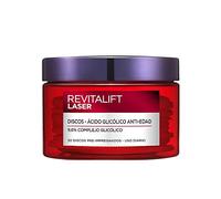 l'Oréal Paris Revitalift Laser X3 Peel Pads 30 Pz - 30 ml