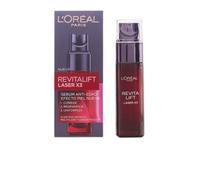 REVITALIFT LASER X3 serum 30 ml