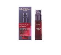 REVITALIFT LASER X3 serum 30 ml