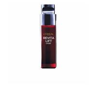 REVITALIFT LASER X3 serum 30 ml