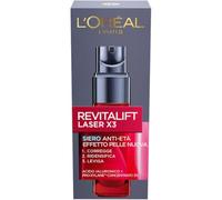 l'oreal revitalift laser x3 siero anti-eta' 3