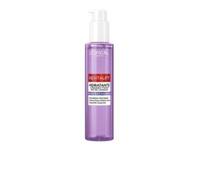 Gel Detergente Viso L'Oreal Make Up REVITALIFT 150 ml