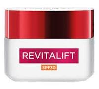 L'OREAL PARIS Revitalift Multi-Lift Cream SPF30 (50 ml)