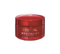 L´Oréal Paris Revitalift Night Cream 50 ml
