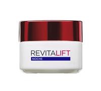L'ORÉAL PARIS REVITALIFT night cream anti-wrinkle 50 ml