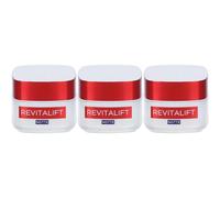 L'Oréal Paris Revitalift Notte Trattamento Notte Idratante Multi-Lift