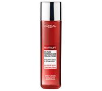 L'Oréal Paris Revitalift Peeling Tonico 180 ml - Tonico esfoliante