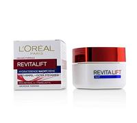 L'Oréal Paris Revitalift Rich Night Cream 50 ml