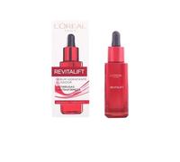 L'Oréal Revitalift serum