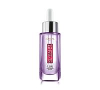 L'Oreal Paris Revitalift Serum Hydrating & Plumping With 1,5% Hyaluronic 15 ml
