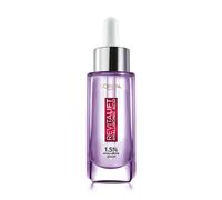 L'Oreal Paris Revitalift Serum idratante e rimpolpante con acido ialuronico a...