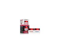L'Oréal Paris Revitalift Set Anti-age Rassodante 2 pezzi - Set cosmetico