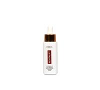 L'Oréal Paris Revitalift Siero 12% Vitamina C Pura 30ml
