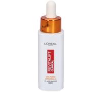 L'OREAL PARIS REVITALIFT SIERO
