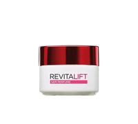 L'Oréal Revitalift Crema da giorno SPF 15 50 ml