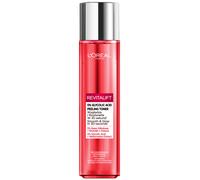 L'Oréal Paris Revitalift Tonico con Acido Glicolico 180 ml
