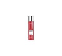 L’Oréal Paris Revitalift Glycolic peeling toner lozione tonica esfoliante detergente 180 ml