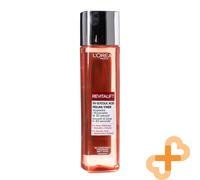 L'OREAL PARIS REVITALIFT Tonico Esfoliante Con Acido Glicolico 180ml