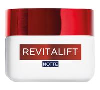 L’Oréal Paris Revitalift crema notte 50 ml