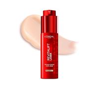 L'Oréal Paris Revitalift Triple Laser Siero Crema Antietà Melasyl 50ml | Vitamina C e Niacinamide, Corregge macchie marroni, Attivo brevettato Melasyl, Proprietà antiossidanti