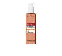 REVITALIFT VITAMINA C + ACIDO SALICICO schiuma detergente 150 ml