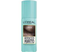L'Oréal Paris Ritocco Perfetto I Bruni