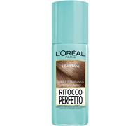 L'OREAL PARIS RITOCCO PERF CAS