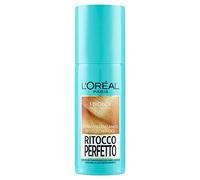 L'oréal Paris Ritocco Perfetto I Biondi Spray Istantaneo Ritocco Radici 75 ml